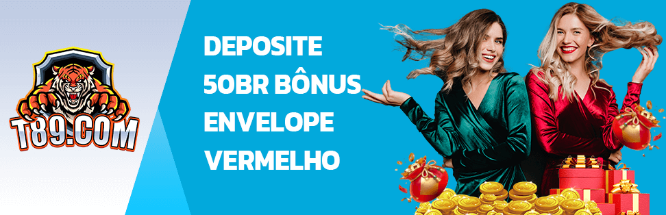 qual melhor site de apostas online loteria